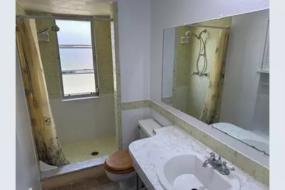 194 Garden Avenue NW, Port Charlotte, FL 33952 - Photo 7