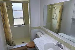 194 Garden Ave NW, Port Charlotte, FL 33952 - Photo 7