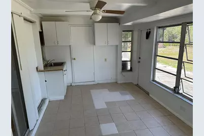 194 Garden Avenue NW, Port Charlotte, FL 33952 - Photo 5