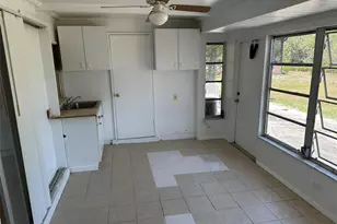 194 Garden Ave NW, Port Charlotte, FL 33952 - Photo 5