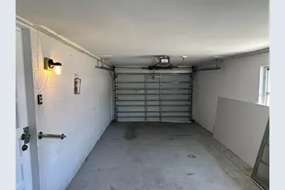 194 Garden Avenue NW, Port Charlotte, FL 33952 - Photo 11