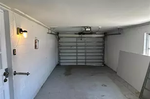 194 Garden Ave NW, Port Charlotte, FL 33952 - Photo 11