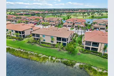 10805 Tarflower Drive #101, Venice, FL 34293 - Photo 55