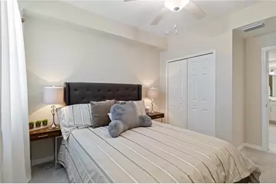 10805 Tarflower Drive #101, Venice, FL 34293 - Photo 31