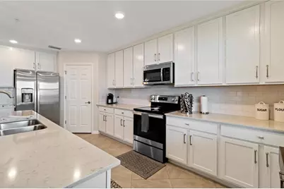 10805 Tarflower Drive #101, Venice, FL 34293 - Photo 15