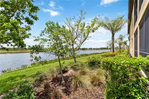 10805 Tarflower Dr, Venice, FL 34293 - Photo 45