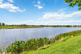 10805 Tarflower Dr, Venice, FL 34293 - Photo 43