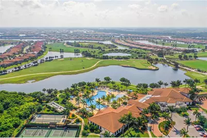 10805 Tarflower Drive #101, Venice, FL 34293 - Photo 77