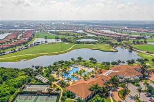 10805 Tarflower Dr, Venice, FL 34293 - Photo 77