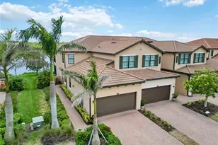 10805 Tarflower Dr, Venice, FL 34293 - Photo 51