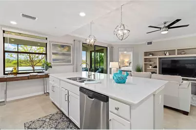 10805 Tarflower Drive #101, Venice, FL 34293 - Photo 13