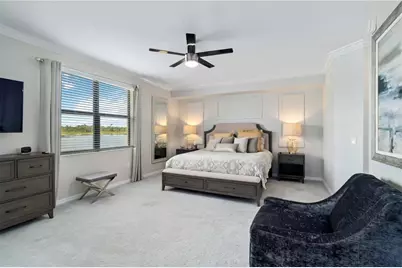 10805 Tarflower Drive #101, Venice, FL 34293 - Photo 21