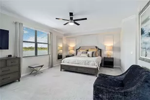 10805 Tarflower Dr, Venice, FL 34293 - Photo 21