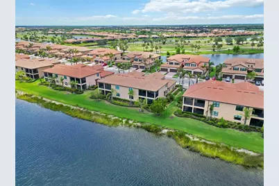 10805 Tarflower Drive #101, Venice, FL 34293 - Photo 61