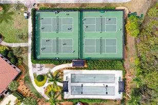 10805 Tarflower Dr, Venice, FL 34293 - Photo 71