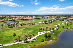 10805 Tarflower Dr, Venice, FL 34293 - Photo 65