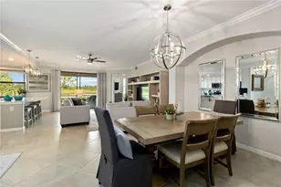 10805 Tarflower Dr, Venice, FL 34293 - Photo 7