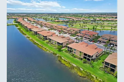 10805 Tarflower Drive #101, Venice, FL 34293 - Photo 63