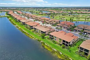 10805 Tarflower Dr, Venice, FL 34293 - Photo 63