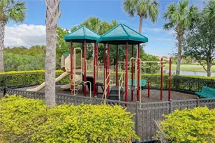 10805 Tarflower Dr, Venice, FL 34293 - Photo 75
