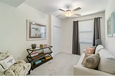 10805 Tarflower Drive #101, Venice, FL 34293 - Photo 33