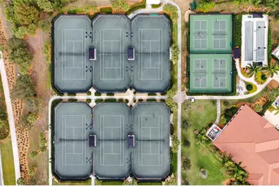 10805 Tarflower Drive #101, Venice, FL 34293 - Photo 69