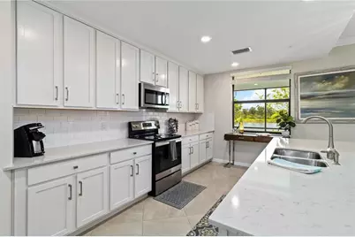 10805 Tarflower Drive #101, Venice, FL 34293 - Photo 17