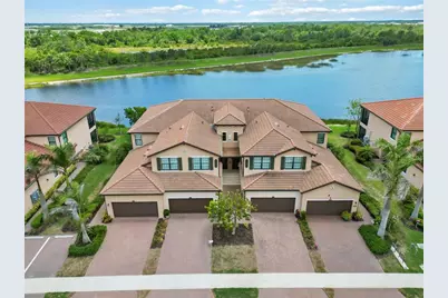 10805 Tarflower Drive #101, Venice, FL 34293 - Photo 53