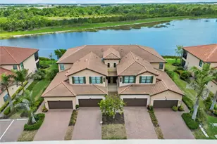 10805 Tarflower Dr, Venice, FL 34293 - Photo 53