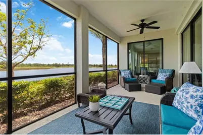 10805 Tarflower Drive #101, Venice, FL 34293 - Photo 41