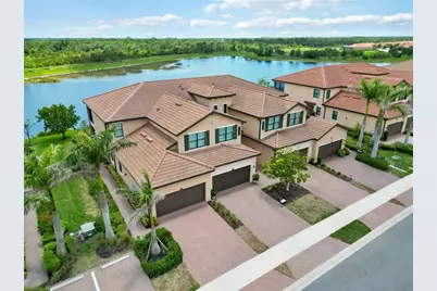 10805 Tarflower Drive #101, Venice, FL 34293 - Photo 47