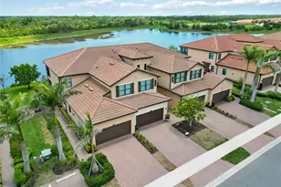 10805 Tarflower Dr, Venice, FL 34293 - Photo 47