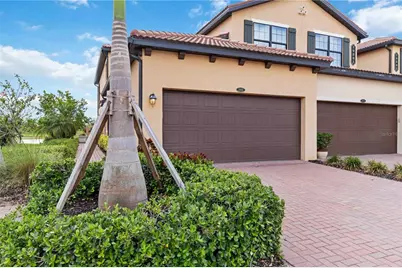 10805 Tarflower Drive #101, Venice, FL 34293 - Photo 3