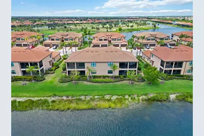 10805 Tarflower Drive #101, Venice, FL 34293 - Photo 57