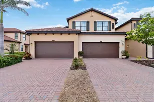 10805 Tarflower Dr, Venice, FL 34293 - Photo 1