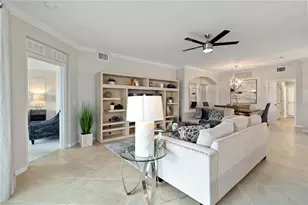 10805 Tarflower Dr, Venice, FL 34293 - Photo 9