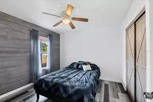 12359 Deepwoods Ave, Port Charlotte, FL 33981 - Photo 23