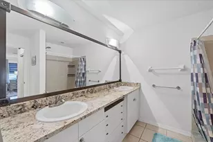 12359 Deepwoods Ave, Port Charlotte, FL 33981 - Photo 19