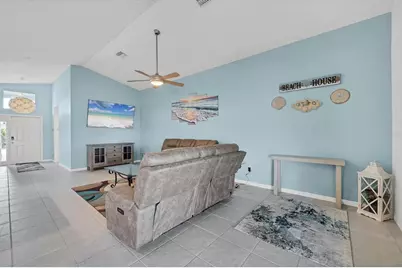 12359 Deepwoods Avenue, Port Charlotte, FL 33981 - Photo 7