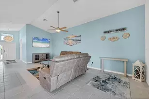 12359 Deepwoods Ave, Port Charlotte, FL 33981 - Photo 7