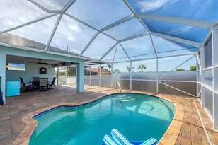 12359 Deepwoods Ave, Port Charlotte, FL 33981 - Photo 31