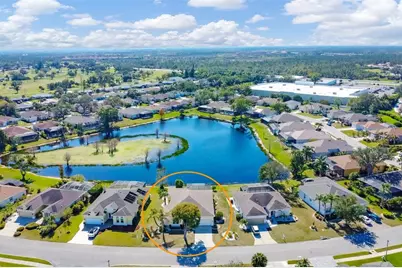 4115 Hemingway Drive, Venice, FL 34293 - Photo 1