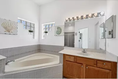 4115 Hemingway Drive, Venice, FL 34293 - Photo 19