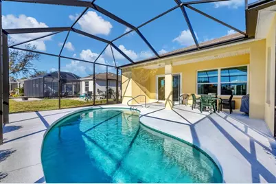 4115 Hemingway Drive, Venice, FL 34293 - Photo 29