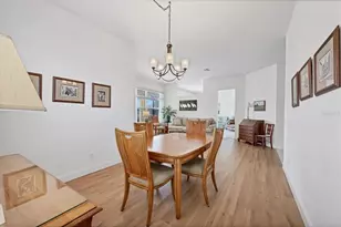 4115 Hemingway Dr, Venice, FL 34293 - Photo 9