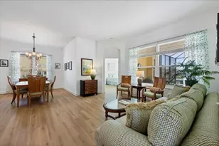 4115 Hemingway Dr, Venice, FL 34293 - Photo 7