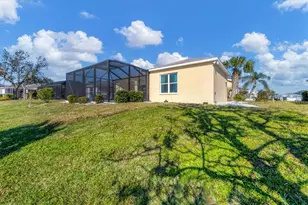 4115 Hemingway Dr, Venice, FL 34293 - Photo 33