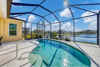 4115 Hemingway Drive, Venice, FL 34293 - Photo 27