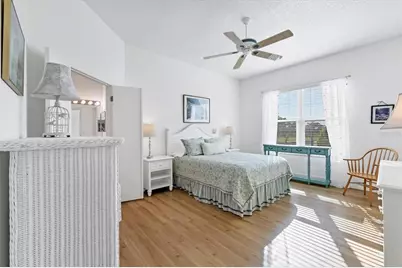 4115 Hemingway Drive, Venice, FL 34293 - Photo 17