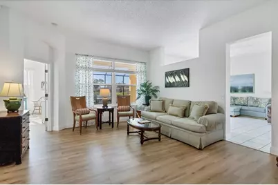 4115 Hemingway Drive, Venice, FL 34293 - Photo 5